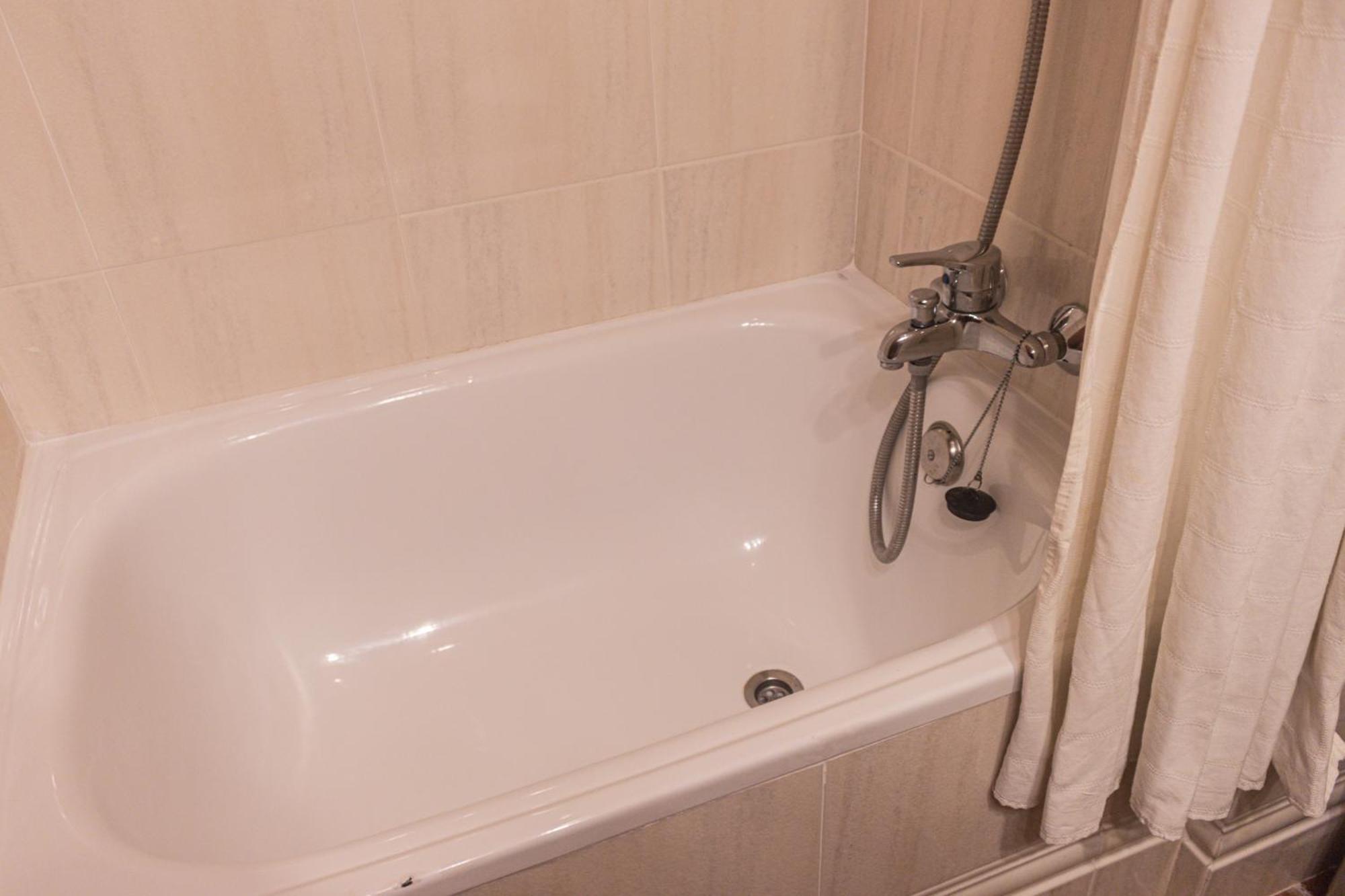 Hotel Tárbena Kültér fotó